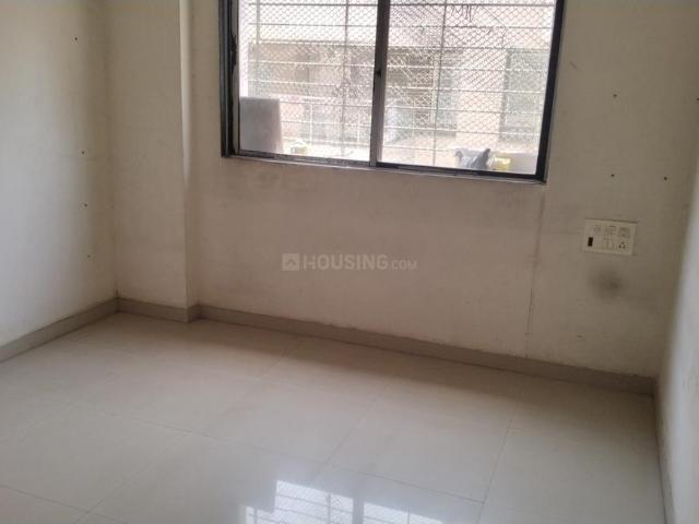 2 BHK Apartment in Udhna for rent Surat. The reference number is 20214627
