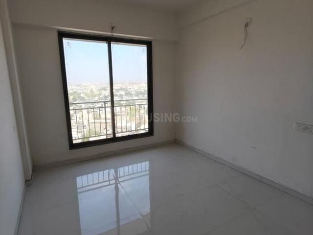 2 BHK Apartment in Udhna for resale Surat. The reference number is 20270012
