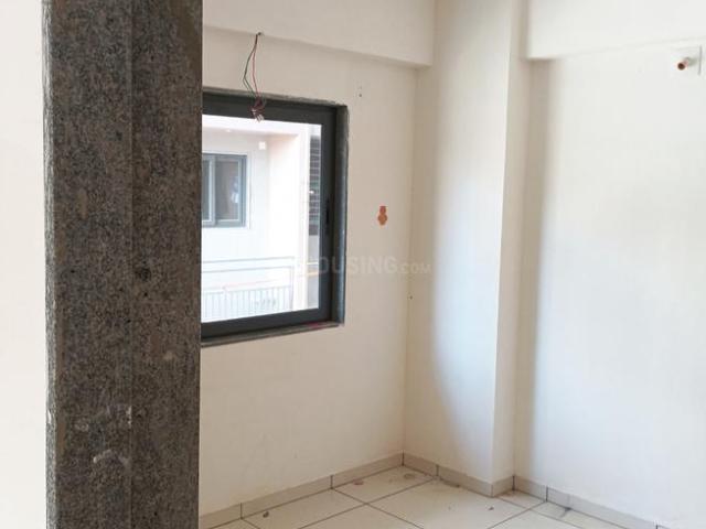 2 BHK Apartment in Ujala Circle for rent Ahmedabad. The reference number is 19026297