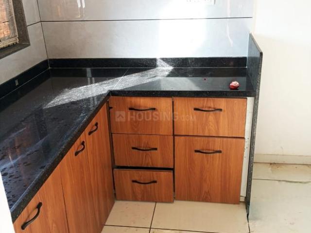 2 BHK Apartment in Ujala Circle for rent Ahmedabad. The reference number is 19115891