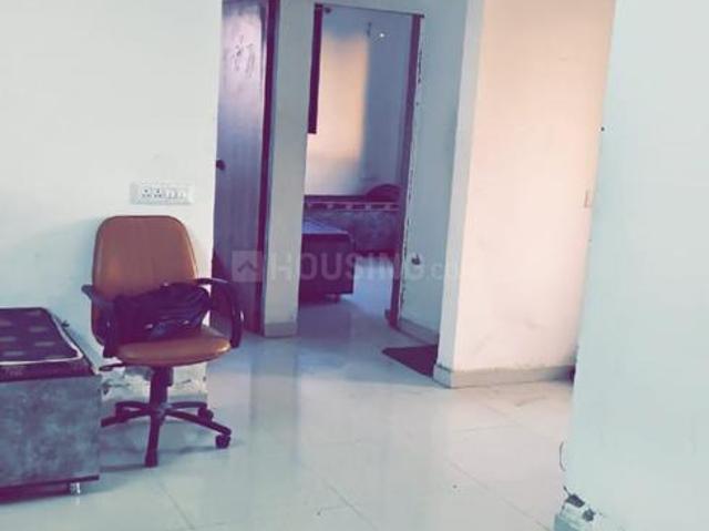 2 BHK Apartment in Ujala Circle for rent Ahmedabad. The reference number is 19215448