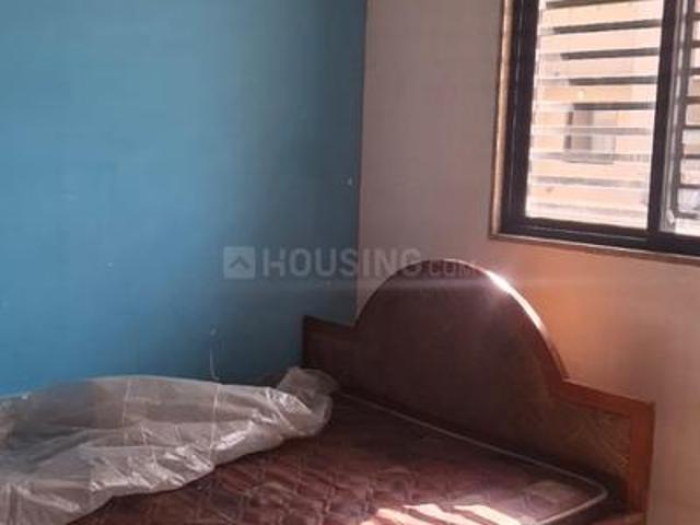2 BHK Apartment in Ujala Circle for rent Ahmedabad. The reference number is 19472169