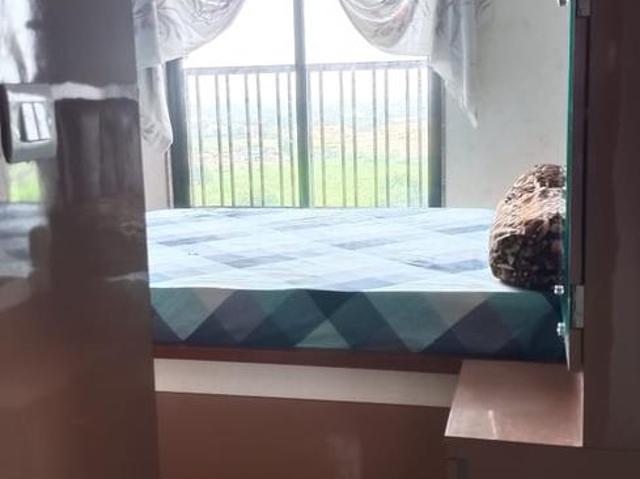 2 BHK Apartment in Ujala Circle for rent Ahmedabad. The reference number is 19433419