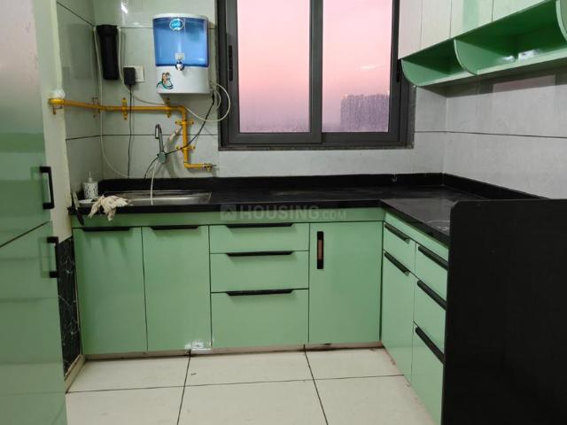 2 BHK Apartment in Ujala Circle for rent Ahmedabad. The reference number is 19745200