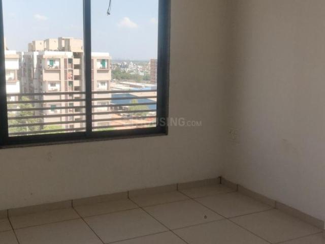 2 BHK Apartment in Ujala Circle for rent Ahmedabad. The reference number is 19735180
