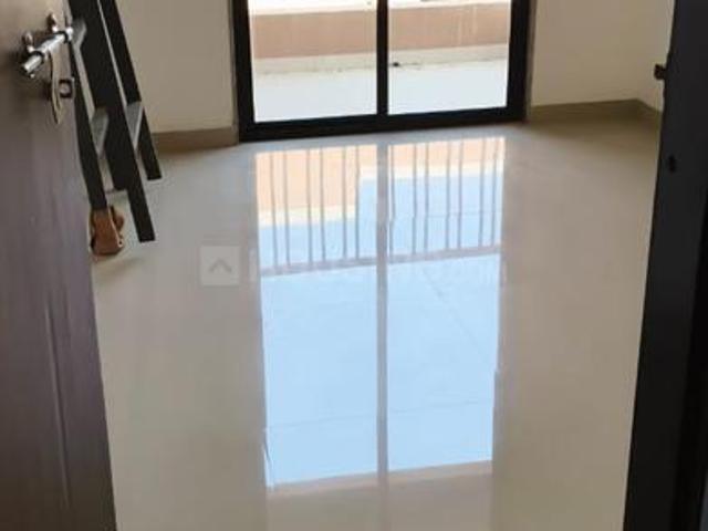 2 BHK Apartment in Ujala Circle for rent Ahmedabad. The reference number is 19858463