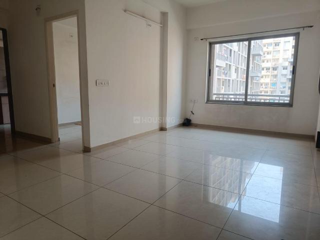 2 BHK Apartment in Ujala Circle for rent Ahmedabad. The reference number is 19809850