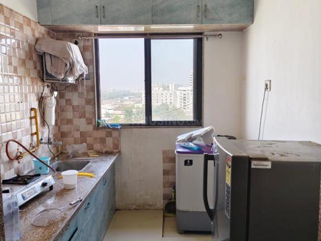 2 BHK Apartment in Ujala Circle for rent Ahmedabad. The reference number is 19815468