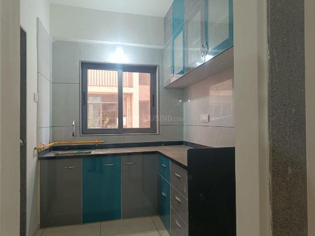 2 BHK Apartment in Ujala Circle for rent Ahmedabad. The reference number is 19832464