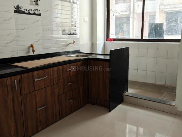 2 BHK Apartment in Ujala Circle for rent Ahmedabad. The reference number is 19906504