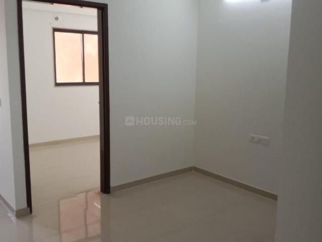 2 BHK Apartment in Ujala Circle for rent Ahmedabad. The reference number is 20173209