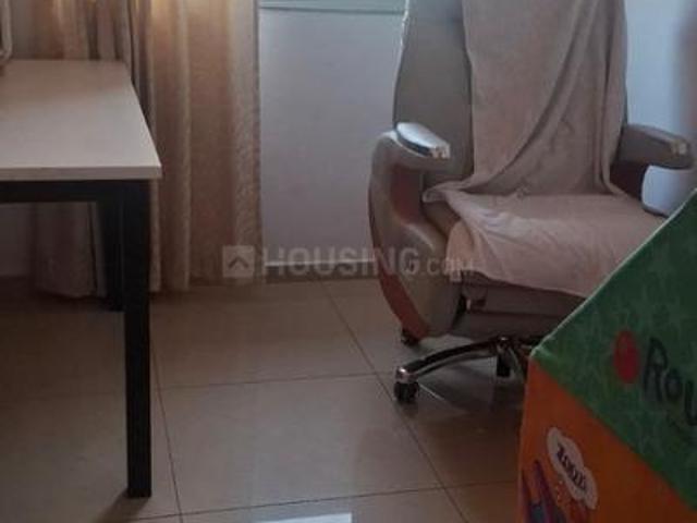 2 BHK Apartment in Ujala Circle for rent Ahmedabad. The reference number is 20282834