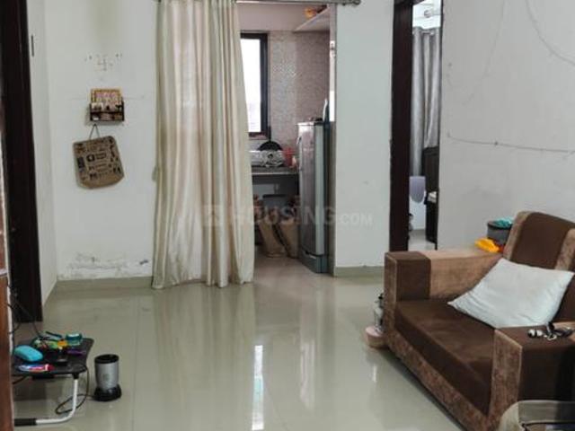 2 BHK Apartment in Ujala Circle for rent Ahmedabad. The reference number is 20489969