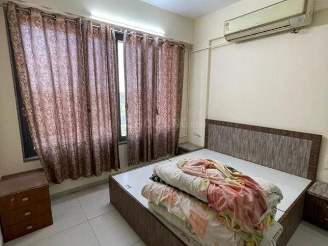 2 BHK Apartment in Ujala Circle for rent Ahmedabad. The reference number is 20684695