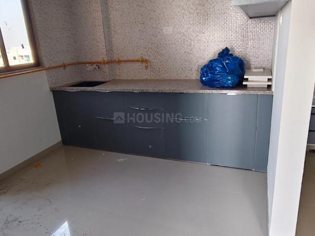 2 BHK Apartment in Ujala Circle for rent Ahmedabad. The reference number is 20690449