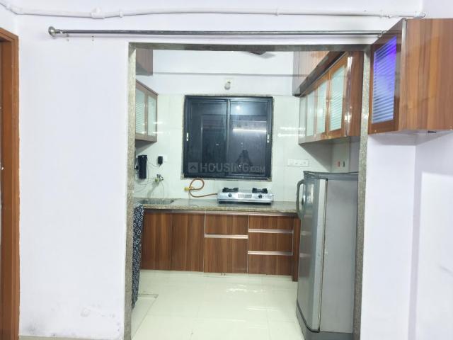 2 BHK Apartment in Ujala Circle for rent Ahmedabad. The reference number is 20639200