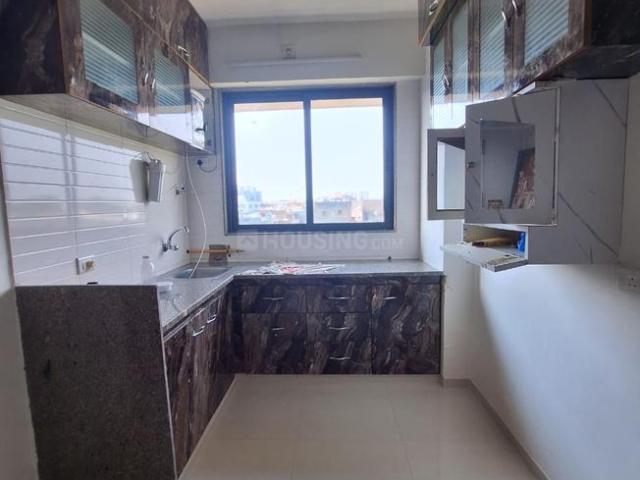 2 BHK Apartment in Ujala Circle for rent Ahmedabad. The reference number is 20813940