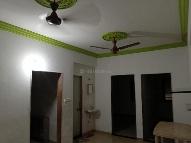 2 BHK Apartment in Ujala Circle for rent Ahmedabad. The reference number is 20815289