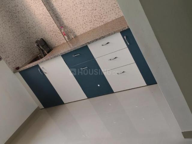 2 BHK Apartment in Ujala Circle for resale Ahmedabad. The reference number is 19441664