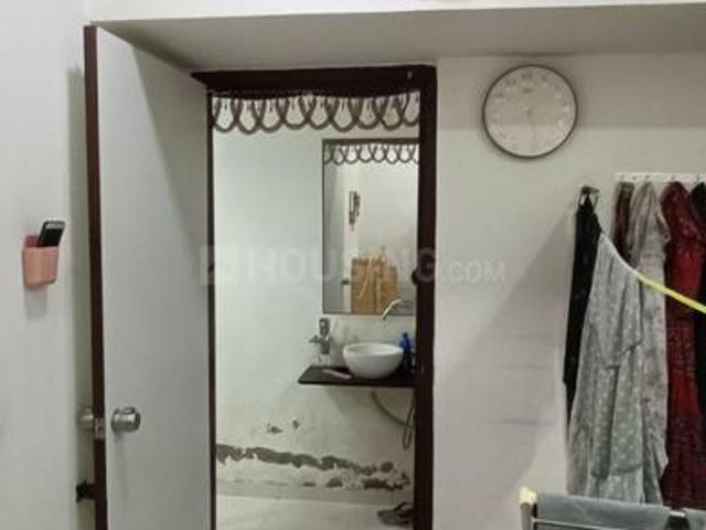 2 BHK Apartment in Ujala Circle for resale Ahmedabad. The reference number is 19817606