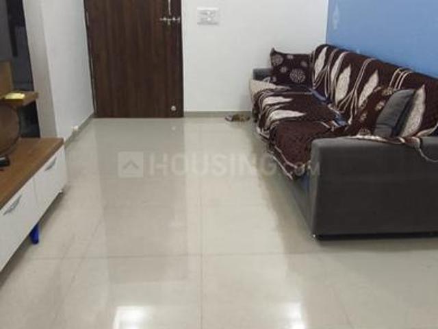 2 BHK Apartment in Ujala Circle for resale Ahmedabad. The reference number is 19869646