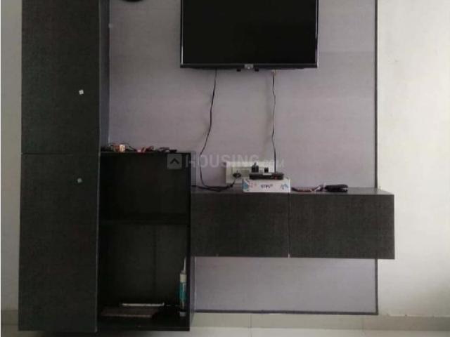 2 BHK Apartment in Ujala Circle for resale Ahmedabad. The reference number is 19894601