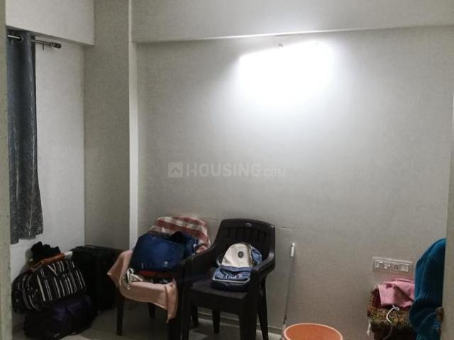 2 BHK Apartment in Ujala Circle for resale Ahmedabad. The reference number is 20884668