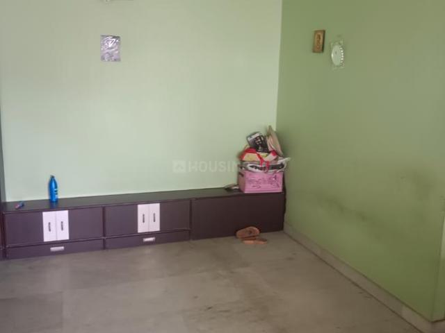 2 BHK Apartment in Ultadanga for resale Kolkata. The reference number is 20259756