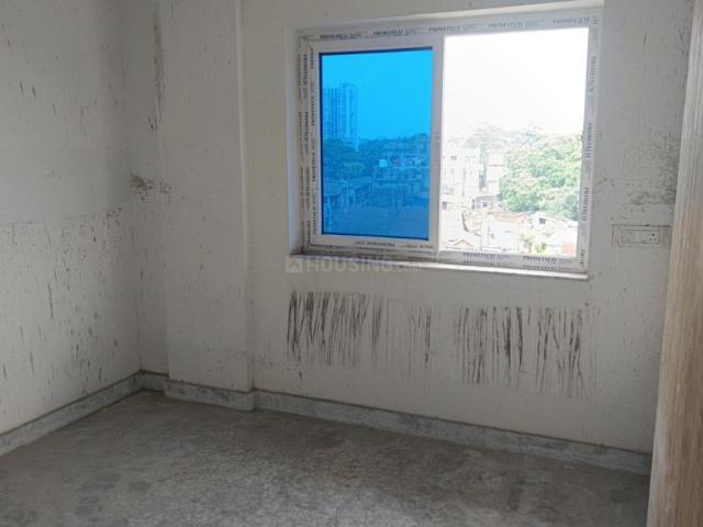 2 BHK Apartment in Ultadanga for resale Kolkata. The reference number is 20435440