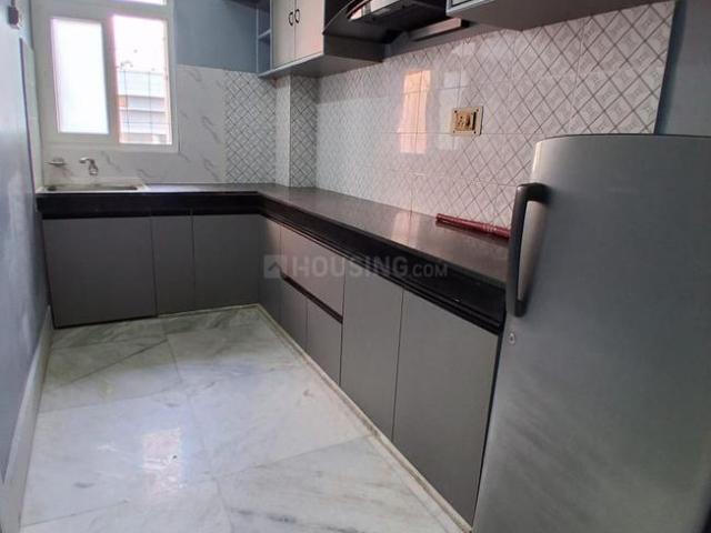 2 BHK Apartment in Ulubari for rent Guwahati. The reference number is 20796919