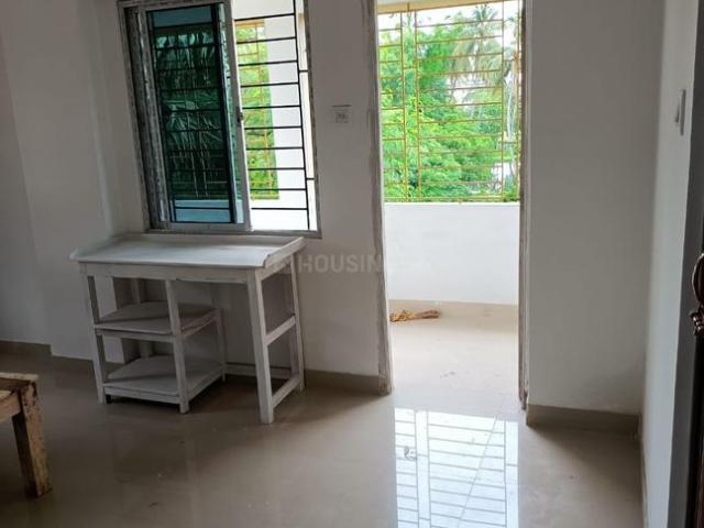 2 BHK Apartment in Uluberia for rent Howrah. The reference number is 20654621