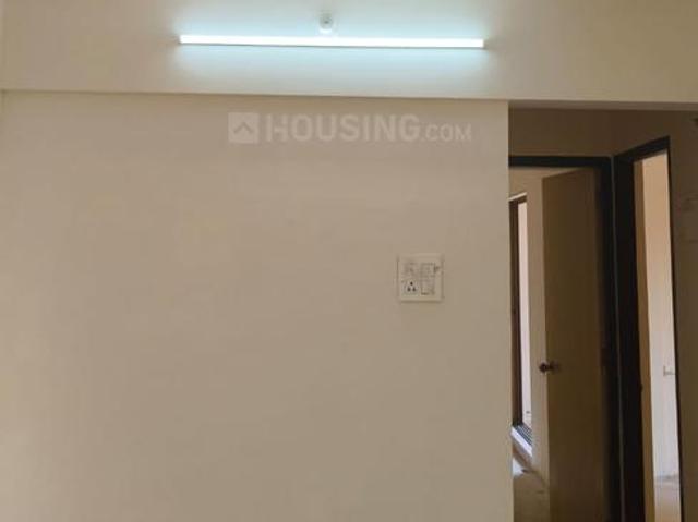 2 BHK Apartment in Ulwe for rent Navi Mumbai. The reference number is 14922871
