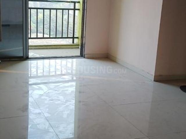 2 BHK Apartment in Ulwe for rent Navi Mumbai. The reference number is 16808557