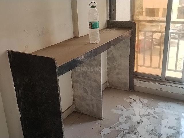 2 BHK Apartment in Ulwe for rent Navi Mumbai. The reference number is 16983118