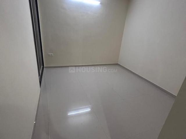 2 BHK Apartment in Ulwe for rent Navi Mumbai. The reference number is 18301440