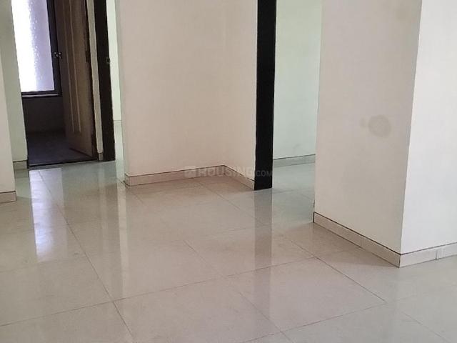 2 BHK Apartment in Ulwe for rent Navi Mumbai. The reference number is 19083814