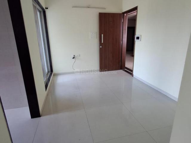 2 BHK Apartment in Ulwe for rent Navi Mumbai. The reference number is 19165902
