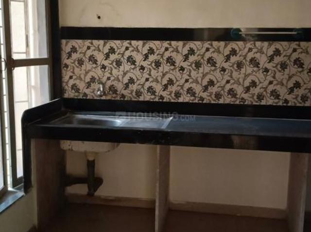 2 BHK Apartment in Ulwe for rent Navi Mumbai. The reference number is 19172941