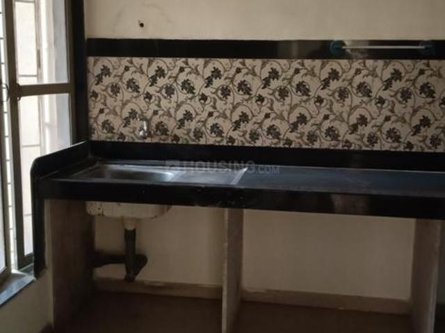 2 BHK Apartment in Ulwe for rent Navi Mumbai. The reference number is 19172941