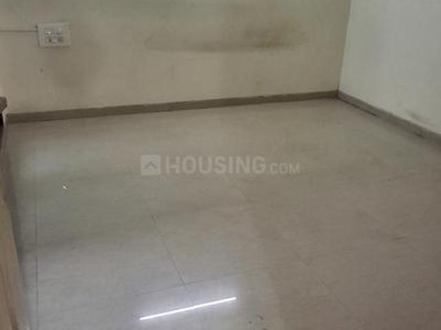 2 BHK Apartment in Ulwe for rent Navi Mumbai. The reference number is 19199311
