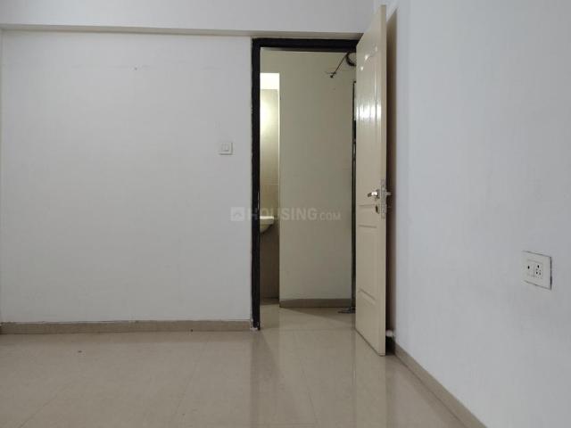 2 BHK Apartment in Ulwe for rent Navi Mumbai. The reference number is 19268469