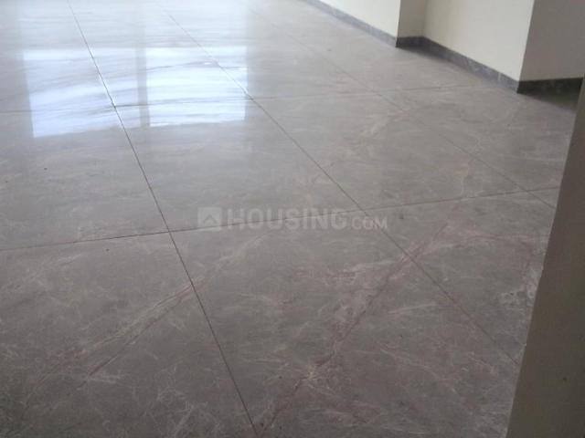 2 BHK Apartment in Ulwe for rent Navi Mumbai. The reference number is 19278905