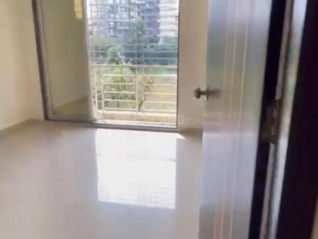2 BHK Apartment in Ulwe for rent Navi Mumbai. The reference number is 19392768