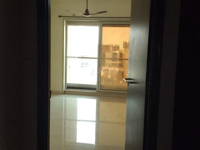 2 BHK Apartment in Ulwe for rent Navi Mumbai. The reference number is 19425160