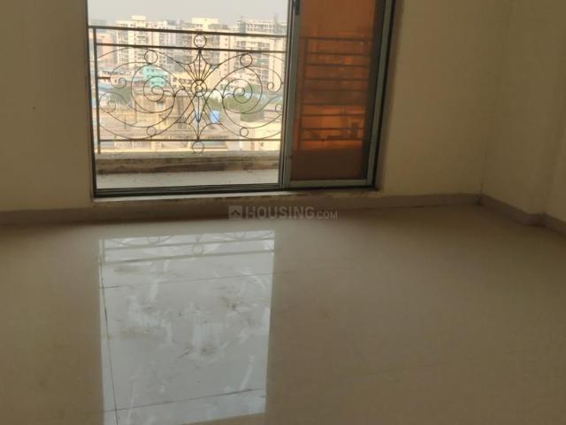 2 BHK Apartment in Ulwe for rent Navi Mumbai. The reference number is 19426810