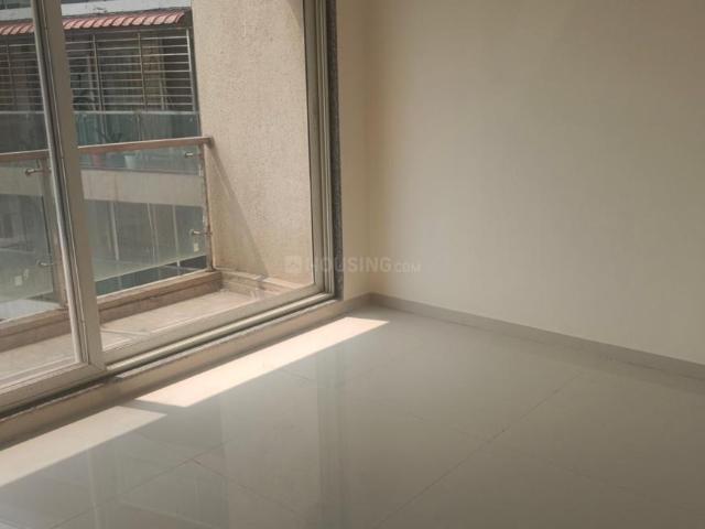 2 BHK Apartment in Ulwe for rent Navi Mumbai. The reference number is 19569349