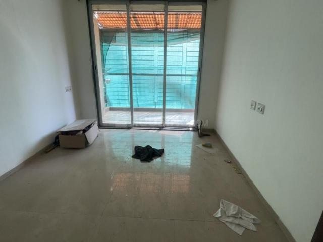 2 BHK Apartment in Ulwe for rent Navi Mumbai. The reference number is 19577410