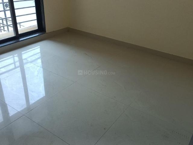 2 BHK Apartment in Ulwe for rent Navi Mumbai. The reference number is 19580135