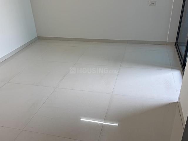 2 BHK Apartment in Ulwe for rent Navi Mumbai. The reference number is 19508185