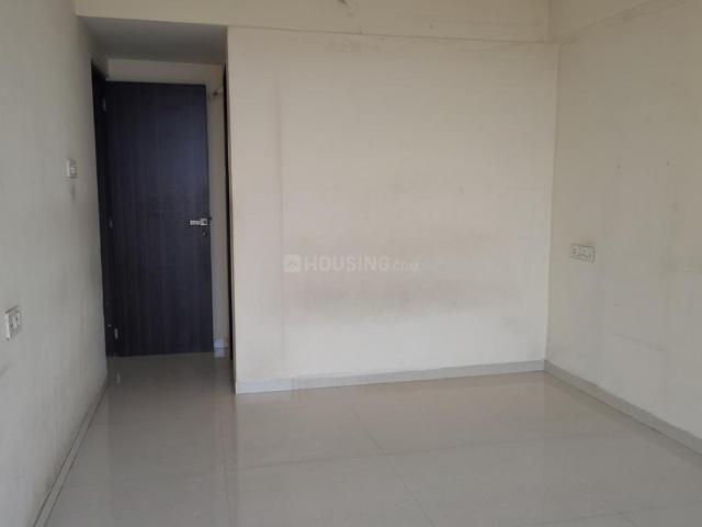 2 BHK Apartment in Ulwe for rent Navi Mumbai. The reference number is 19516544